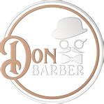 domi barber|don barber taunton uk.